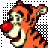 Evo