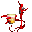 Roald