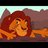MOFASA