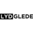 Lydglede