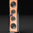 Lilleeng Audio