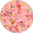 BigDipper