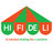 hifideli.com