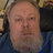 Kurt Rune Rasmussen