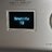 hifiknotten