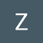 Hadza