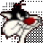 fhe